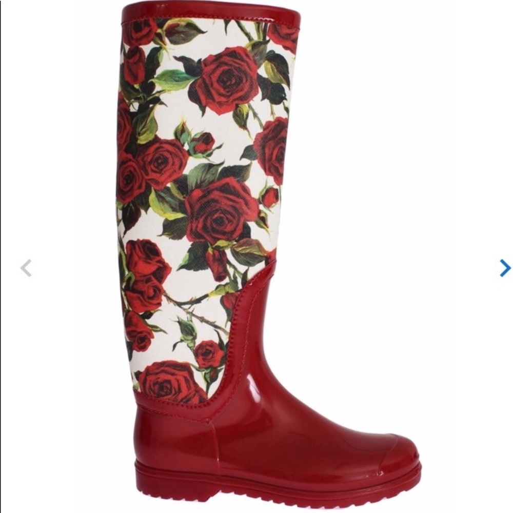 Dolce and gabbana. New. Reposh. didn’t work size. - Picture 1 of 3